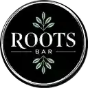 Roots Bar