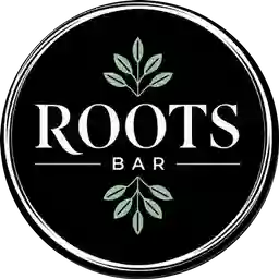 Roots Bar - Jorge Washington a Domicilio