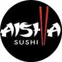 Aisha Sushi los Mapuches - La Florida
