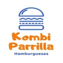 Kombi Parrilla