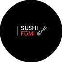 Fumi Sushi la Serena