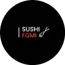 Fumi Sushi la Serena