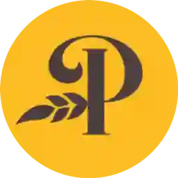 Panappetit la Florida a Domicilio