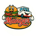 Manger Foodtruck