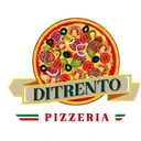 Di Trento Pizzeria