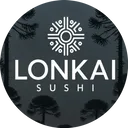 Lonkai Sushi
