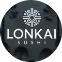 Lonkai Sushi