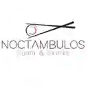 Noctambulos Sushi