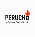 Perucho Cocina con Calle