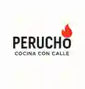 Perucho Cocina con Calle
