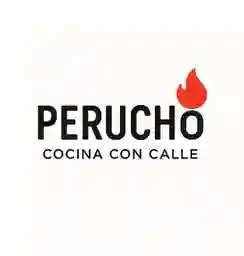 Perucho Fast Food a Domicilio