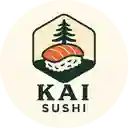 Kai Sushi Puerto Montt - Población Eleuterio Ramirez