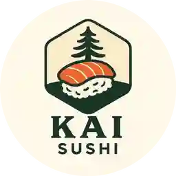 Kai Sushi Puerto Montt a Domicilio