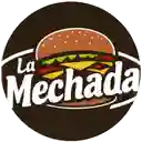 La Mechada - Quilpué