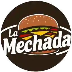 La Mechada Belloto a Domicilio