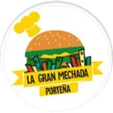 La Gran Mechada Porteña