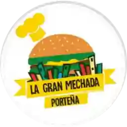 La Gran Mechada Porteña a Domicilio