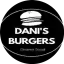 Danis Burger