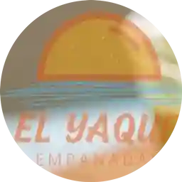 Empanadas el Yaque a Domicilio