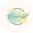 Empanadas Mirimarket