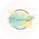 Empanadas Mirimarket