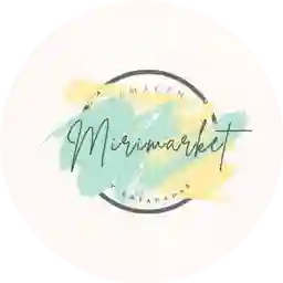 Empanadas Mirimarket a Domicilio