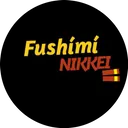 Fushimi Sushi
