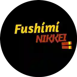 Fushimi Sushi Arturo Prat a Domicilio