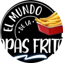 El Mundo de Las Papas