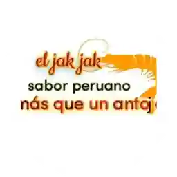 El Jak Jak Sabor Peruano a Domicilio