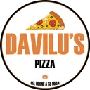 Davilu's Pizza