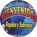 Rapidos Sabrosos