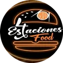 4 Estaciones Food