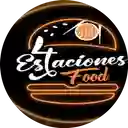 4 Estaciones Food - Población Ewaldo Hohmann