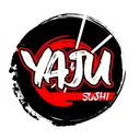 Yaju Sushi