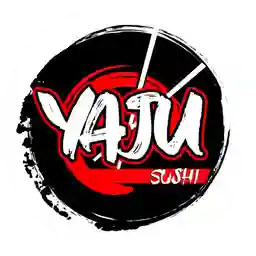 Yaju Sushi a Domicilio