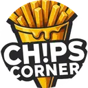 Chips Corner
