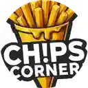 Chips Corner