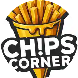 Chips Corner a Domicilio