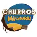 Churrosmichurri