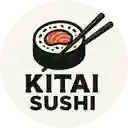SUSHI GOHAN AGUSTINAS - Yungay