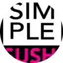 Simple Sushi Maipu - Maipú