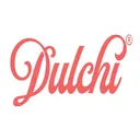 Dulchi Cl