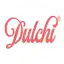 Dulchi Cl - El Aguilucho