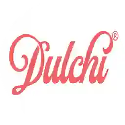 Dulchi Cl a Domicilio
