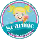 Scarmic Helados