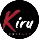 Kiru Sushi