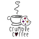 Crumblee Coffee
