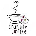 Crumblee Coffee - Villaseca