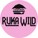 Ruka Wild